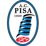 AC Pisa 1909
