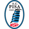 AC Pisa 1909