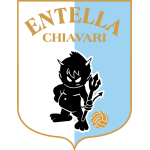 ACD Virtus Entella