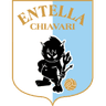 ACD Virtus Entella