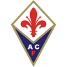 ACF Fiorentina