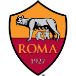 AS Roma Under 19