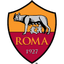 AS Roma Under 19