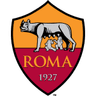 AS Roma Under 19
