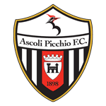Ascoli Picchio FC 1898