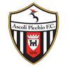 Ascoli Picchio FC 1898