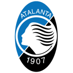 Atalanta Bergamasca Calcio