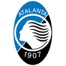 Atalanta Bergamasca Calcio