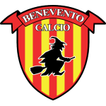 Benevento Calcio