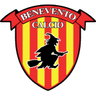 Benevento Calcio