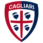 Cagliari Calcio
