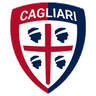 Cagliari Calcio