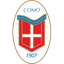 Calcio Como Under 19