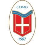 Calcio Como