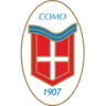 Calcio Como