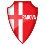 Calcio Padova Spa