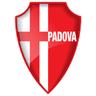Calcio Padova Spa