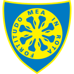 Carrarese Calcio