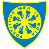 Carrarese Calcio