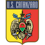 Catanzaro Calcio 2011