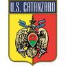 Catanzaro Calcio 2011