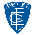 Empoli