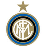 FC Internazionale Milano
