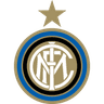 FC Internazionale Milano