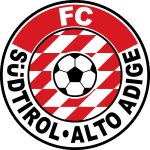 FC Sudtirol