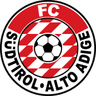 FC Sudtirol
