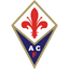 Fiorentina Under 19
