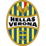 Hellas Verona