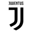 Juventus FC Women