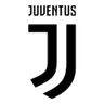 Juventus FC Women
