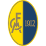 Modena