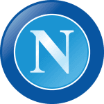 Napoli Under 19