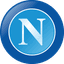 Napoli Under 19