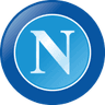 Napoli Under 19