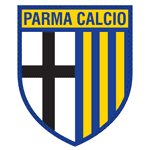 Parma Calcio 1913