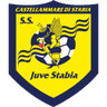 SS Juve Stabia