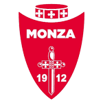 SS Monza 1912