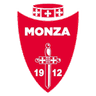 SS Monza 1912