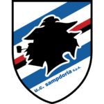 UC Sampdoria
