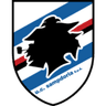 UC Sampdoria
