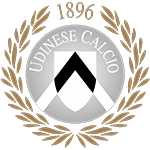 Udinese Calcio