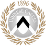 Udinese Calcio