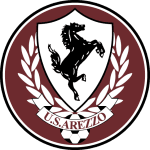 Unione Sportiva Arezzo