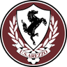 Unione Sportiva Arezzo