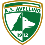 US Avellino
