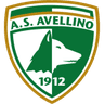 US Avellino